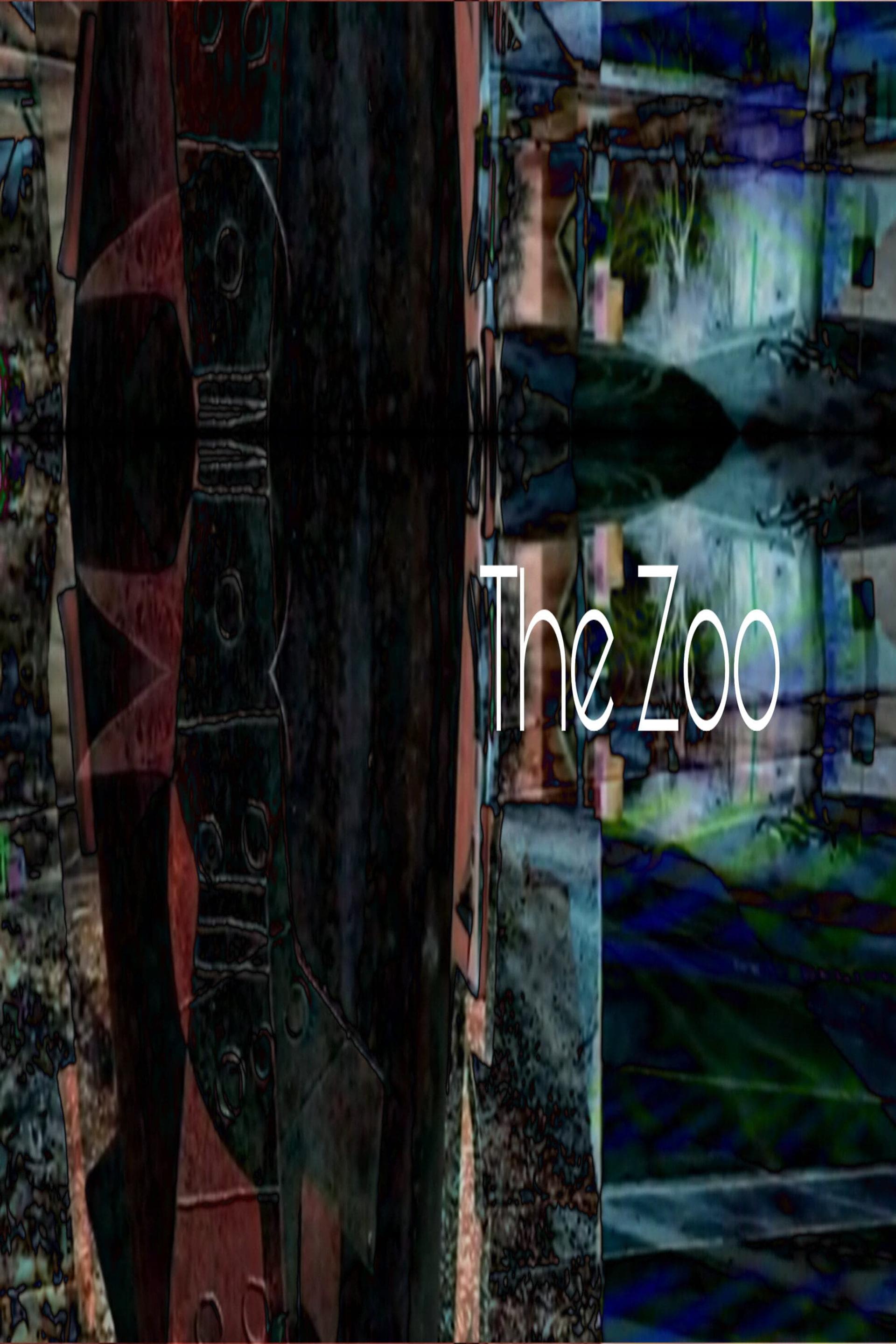 The Zoo