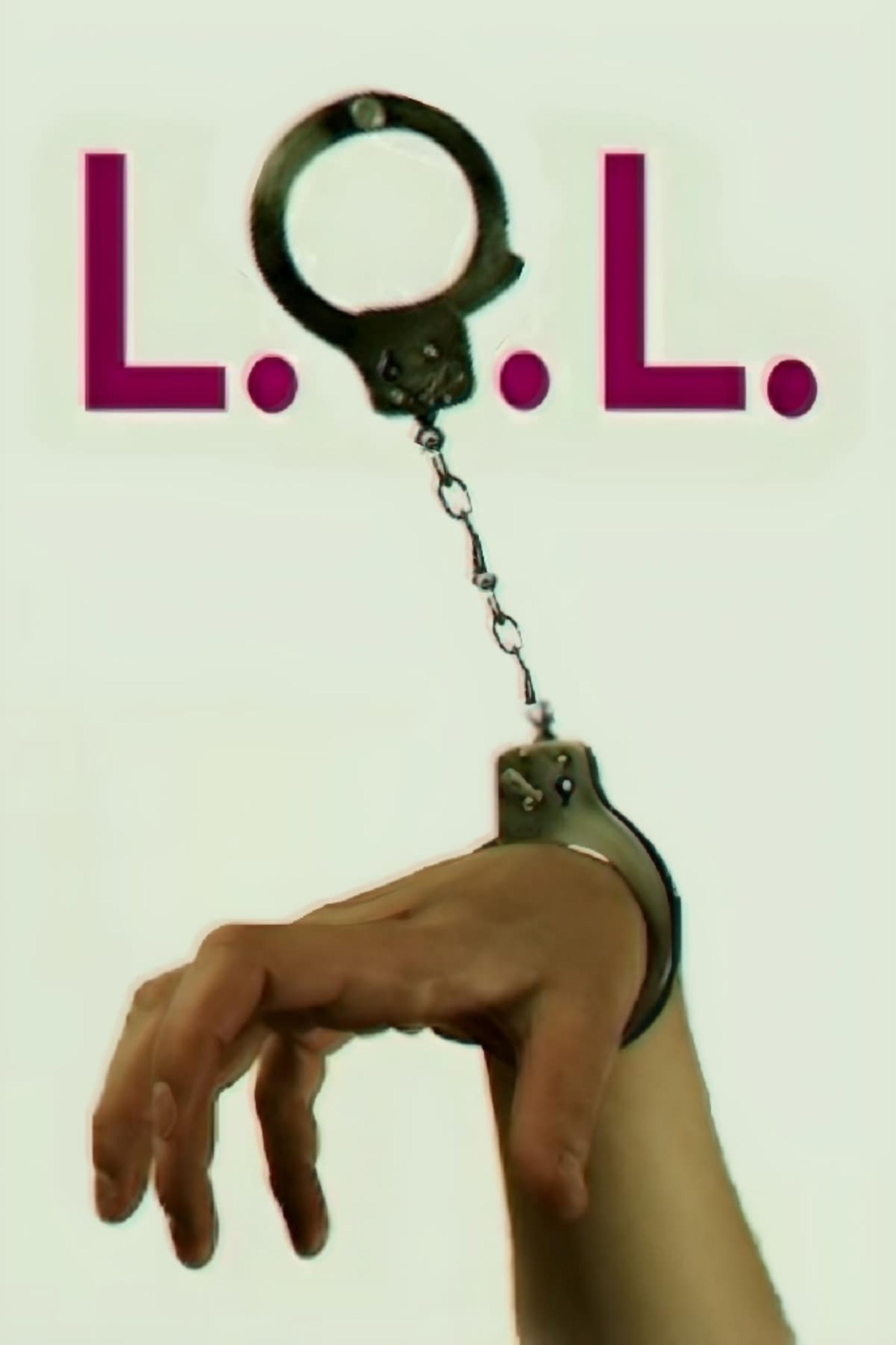 L.O.L.