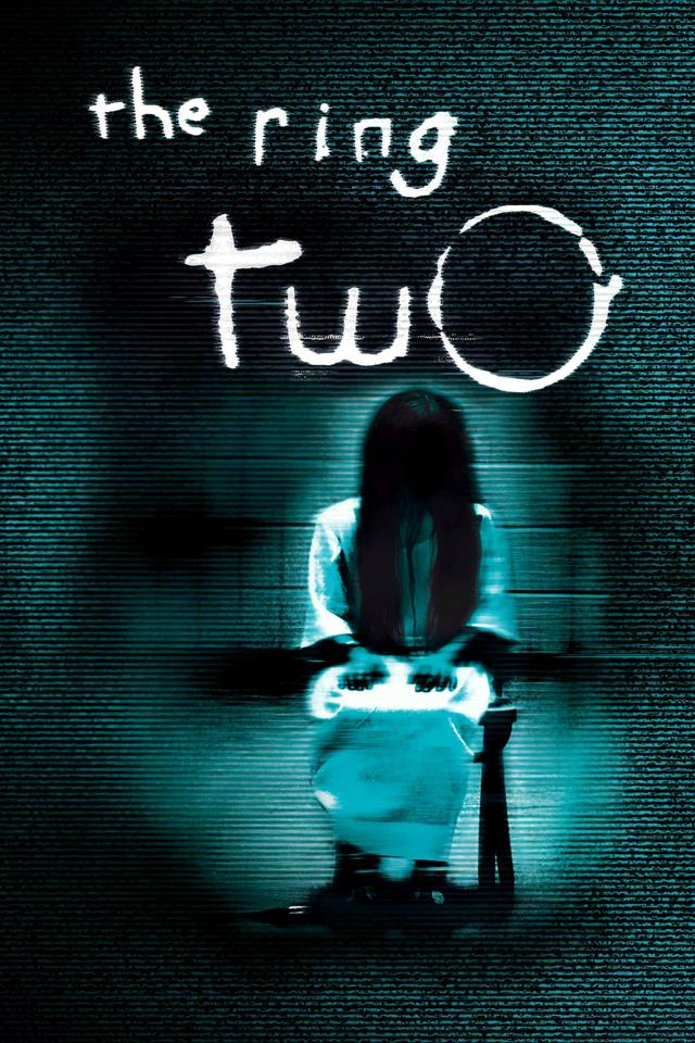 The Ring Two