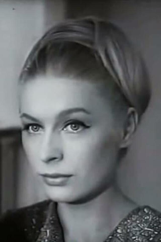 Wanda Koczeska