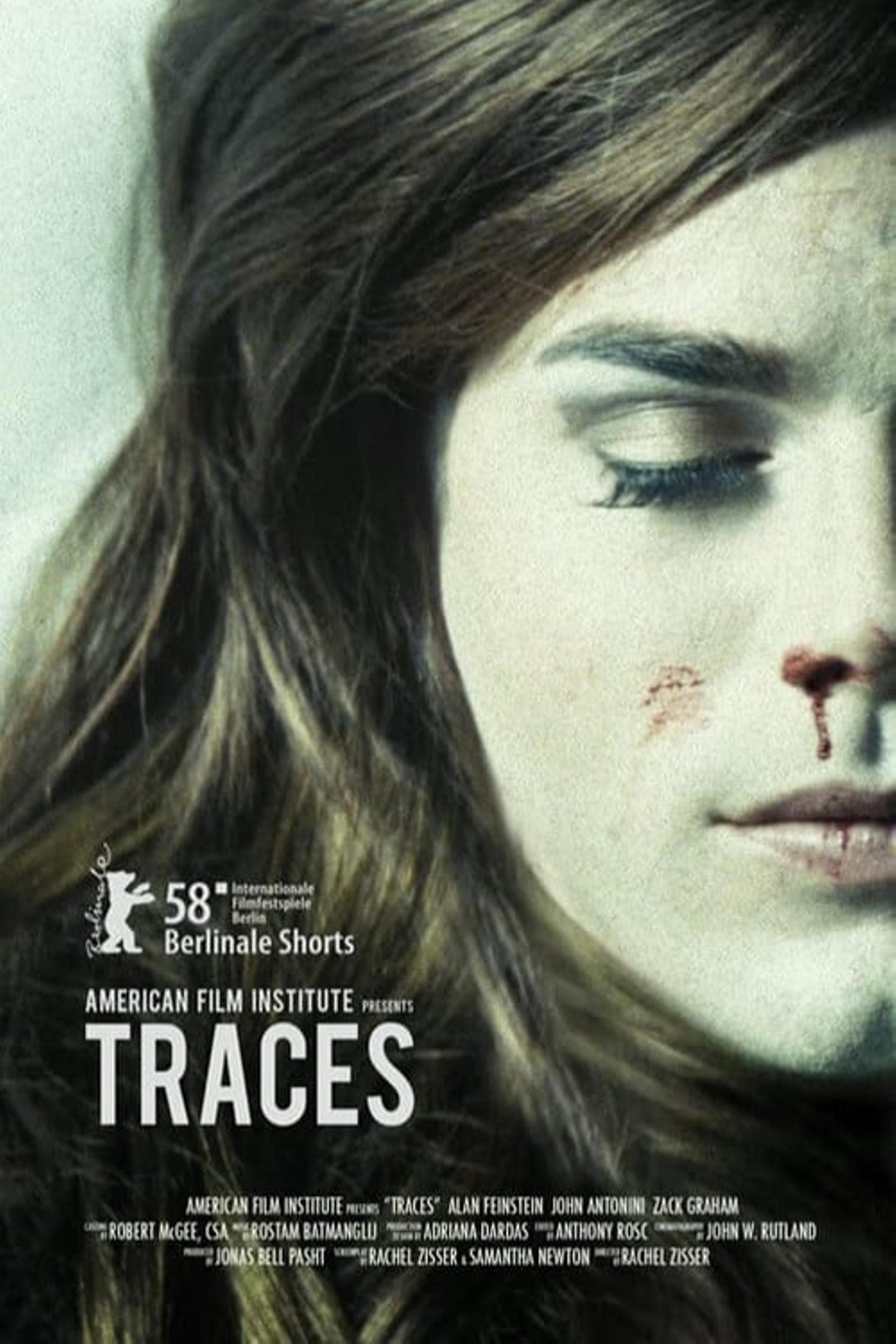 Traces