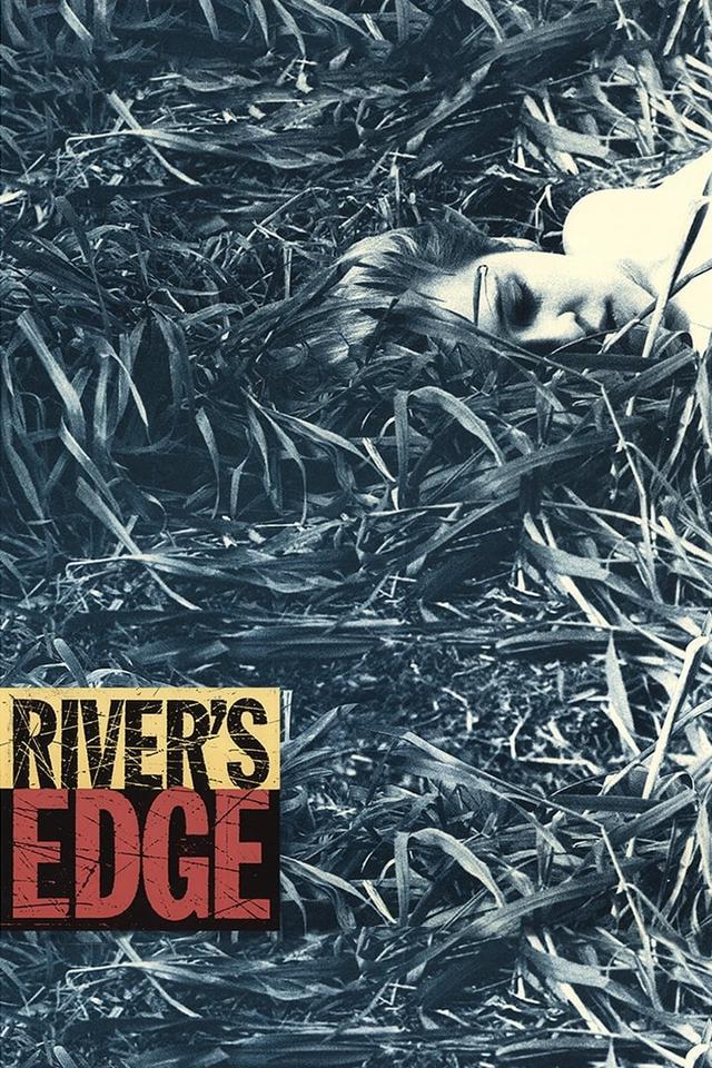 River's Edge