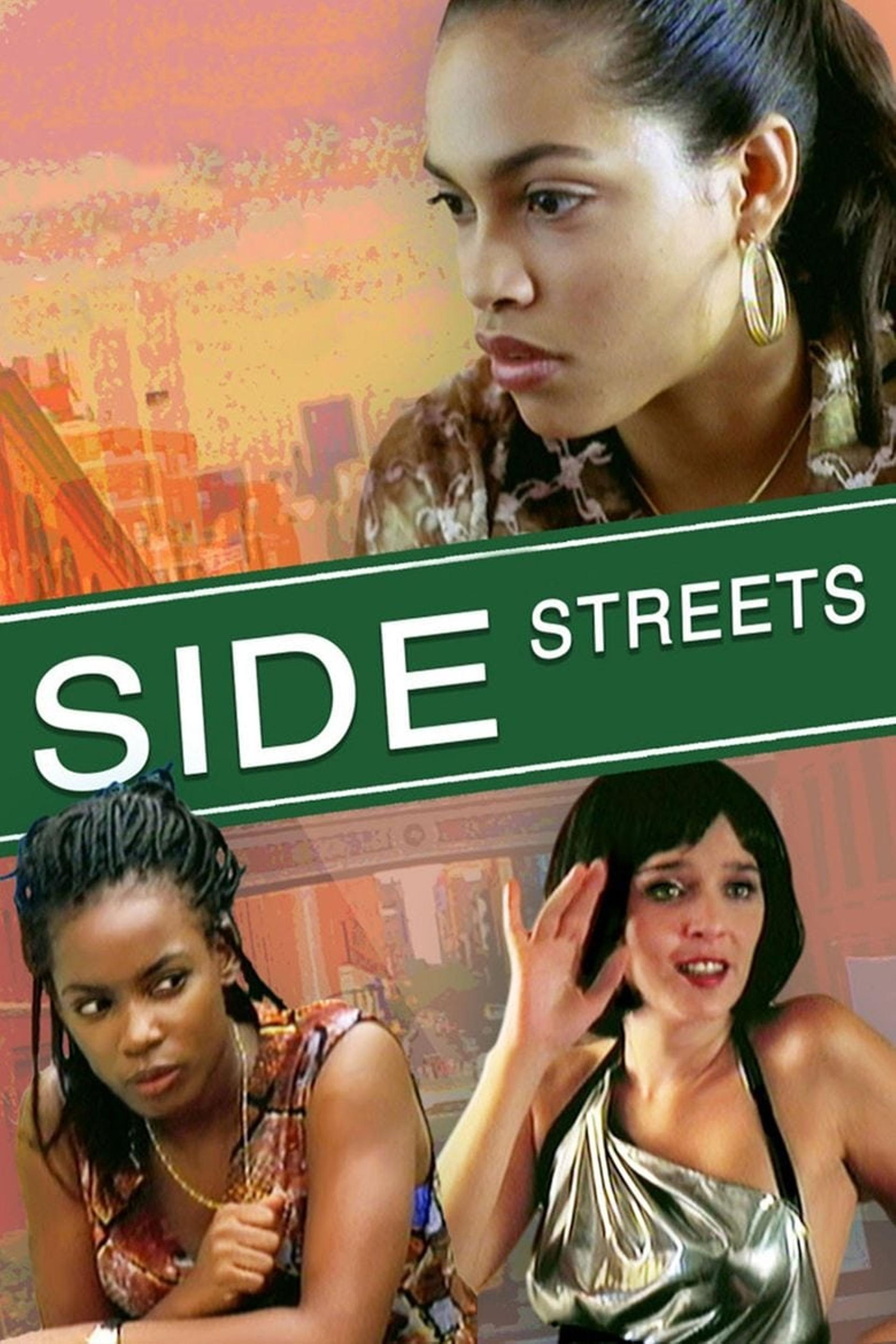 Side Streets