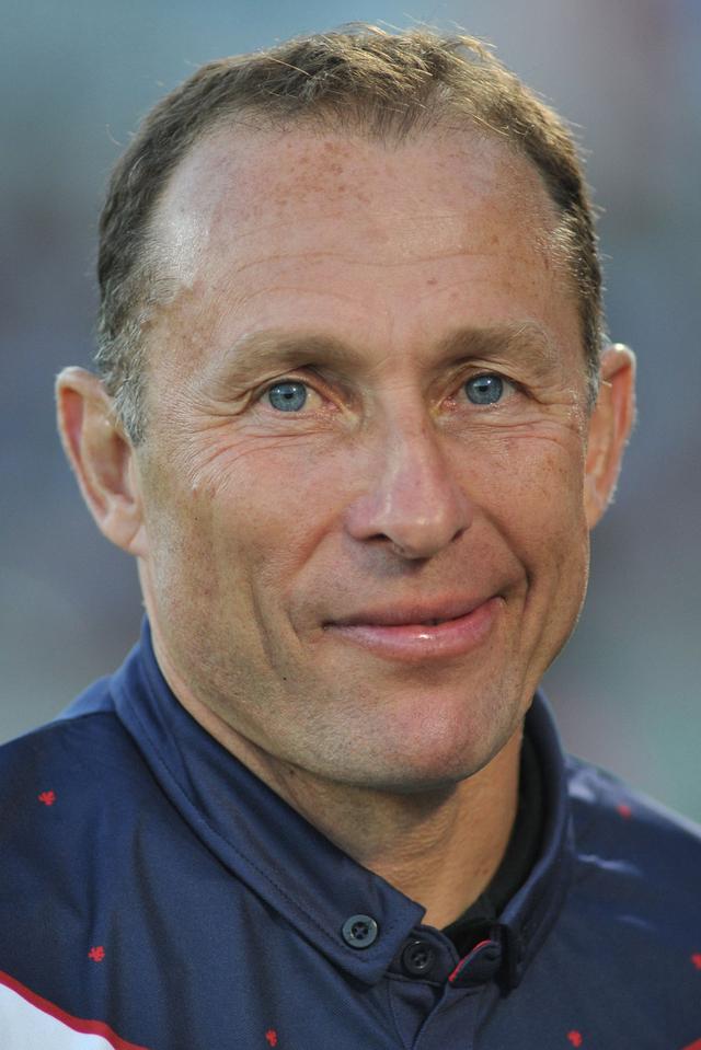 Jean-Pierre Papin