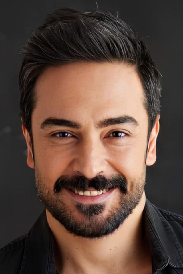 Taylan Güner