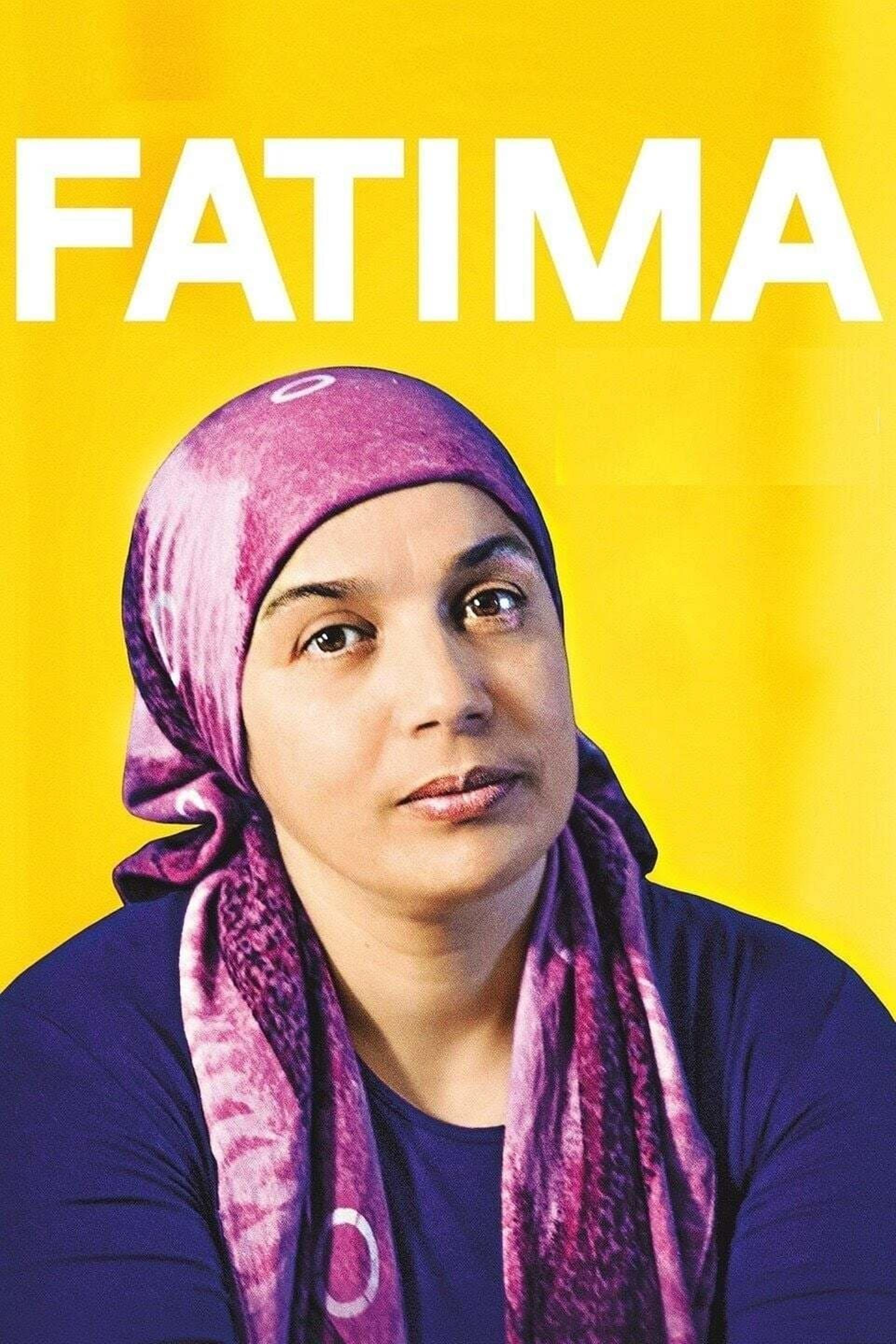 Fatima