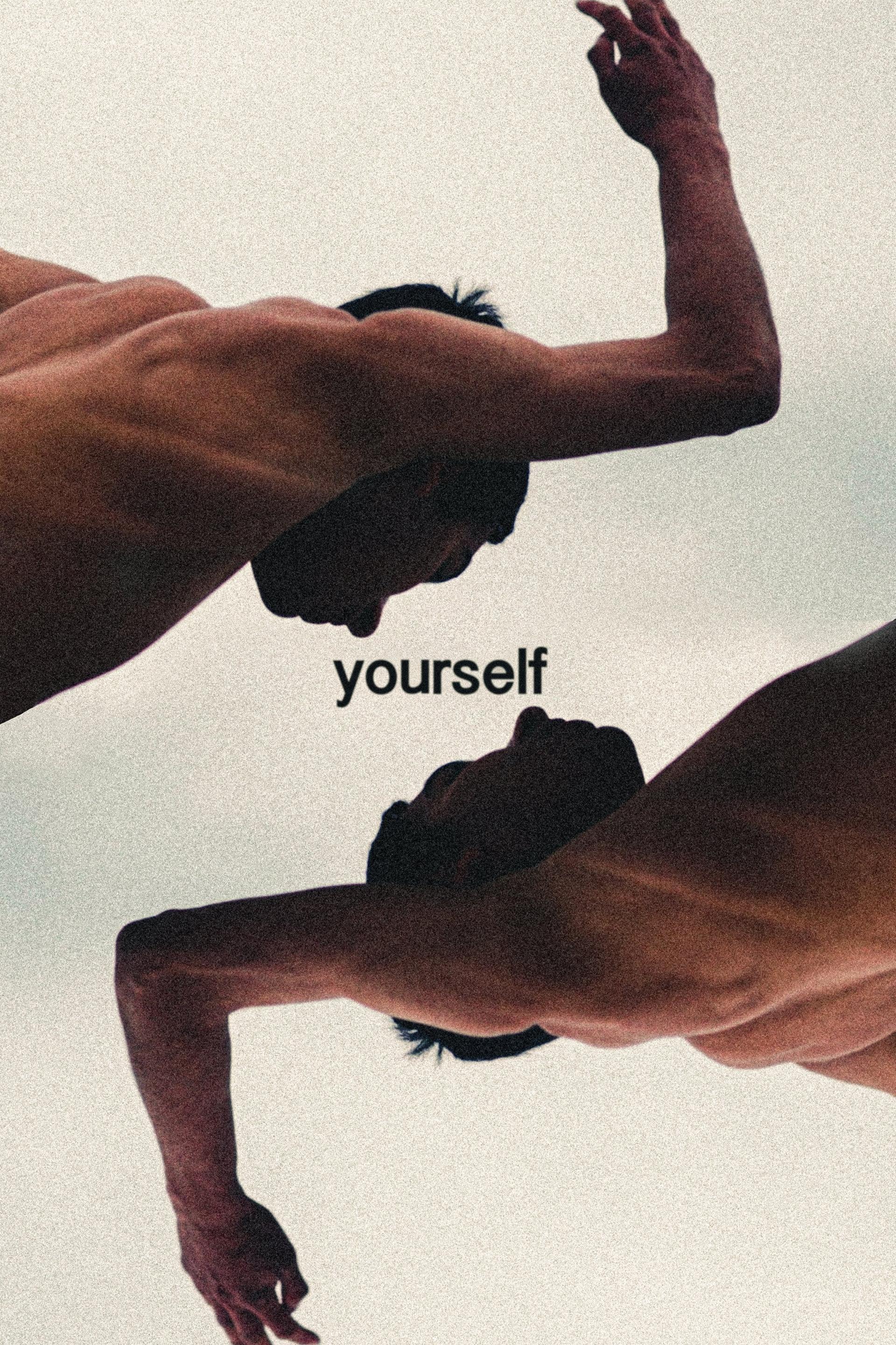 Yourself