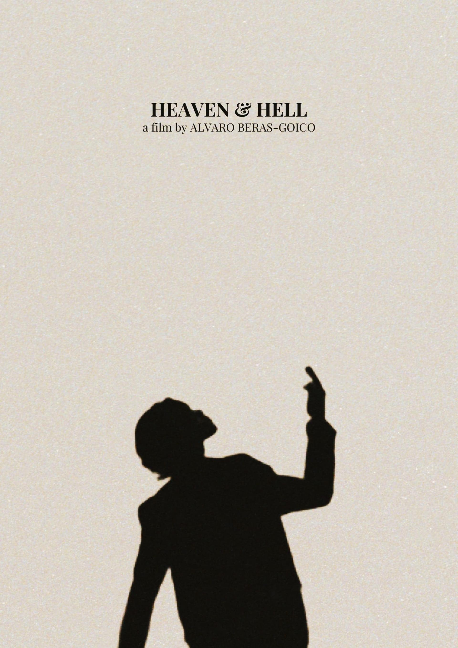 Heaven & Hell