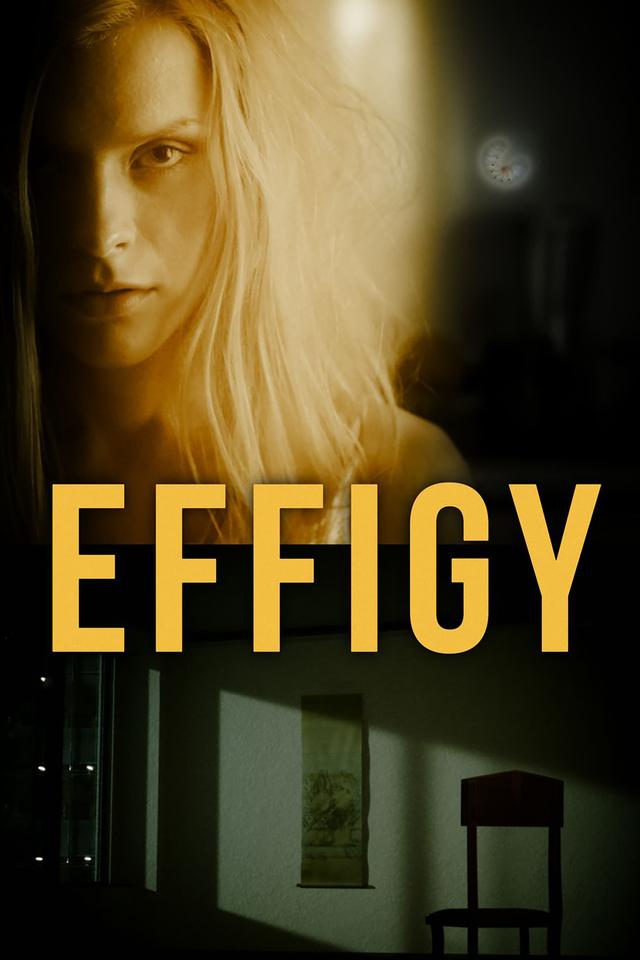 Effigy