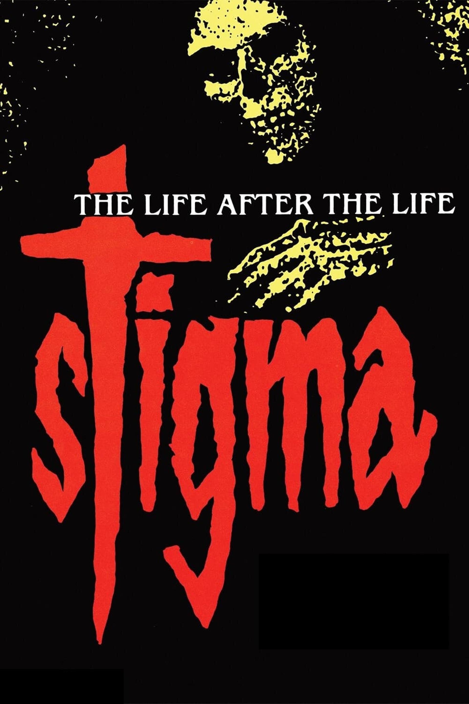 Stigma