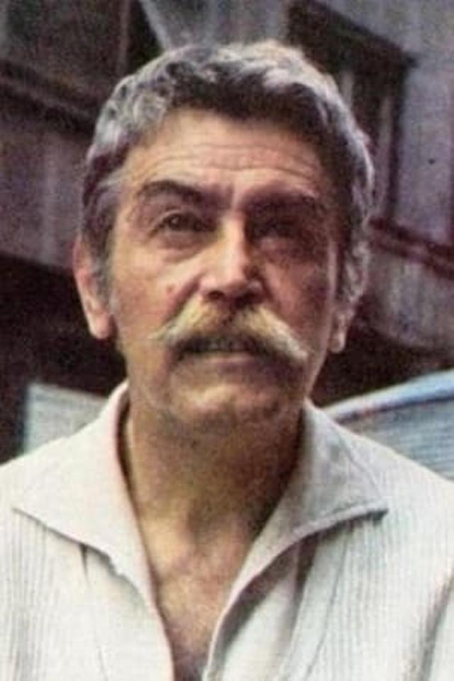 Milan Puzić