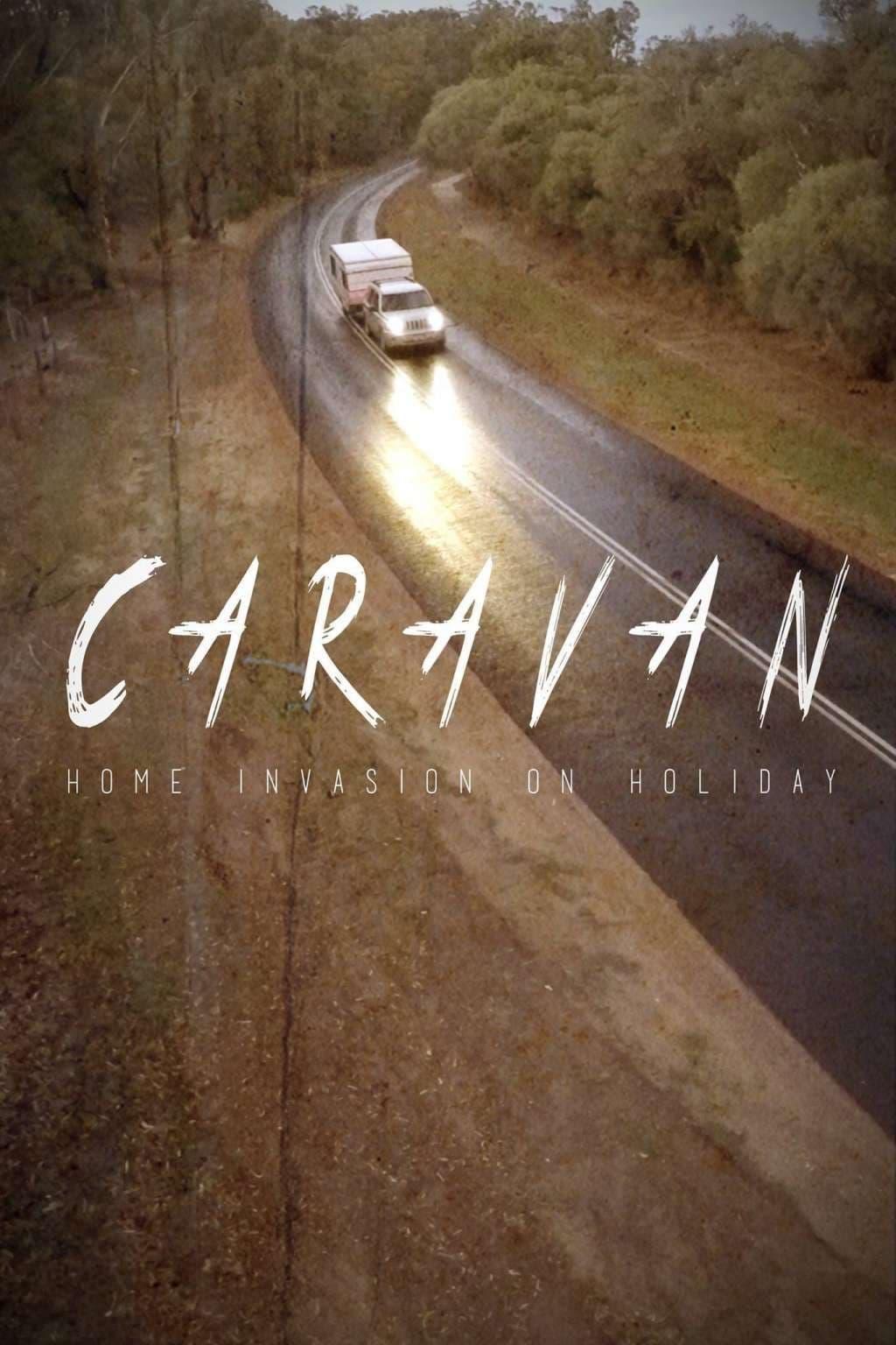 Caravan