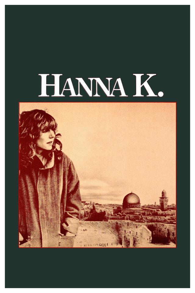 Hanna K.