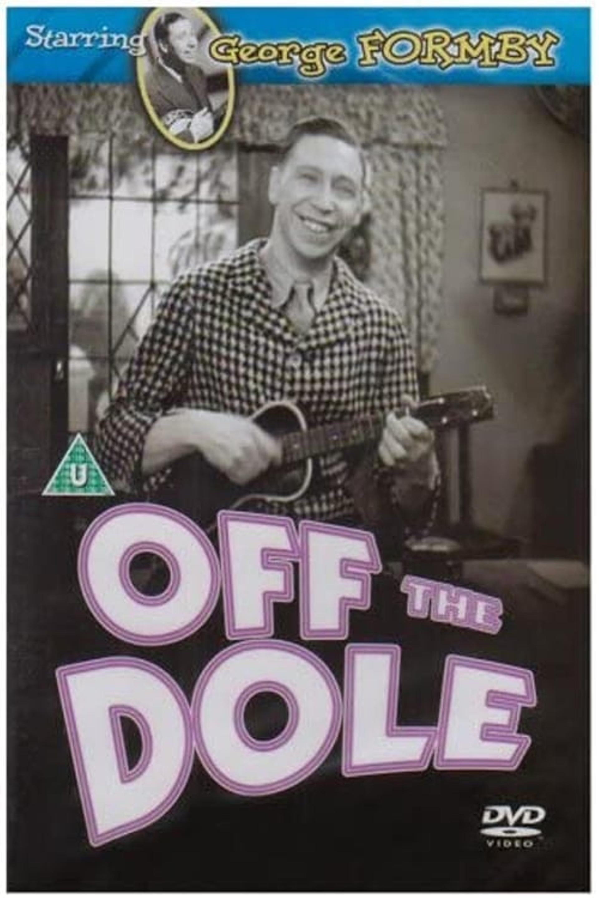 Off the Dole