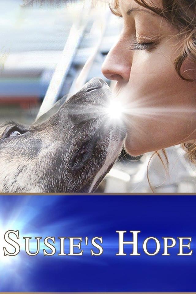 Susie's Hope