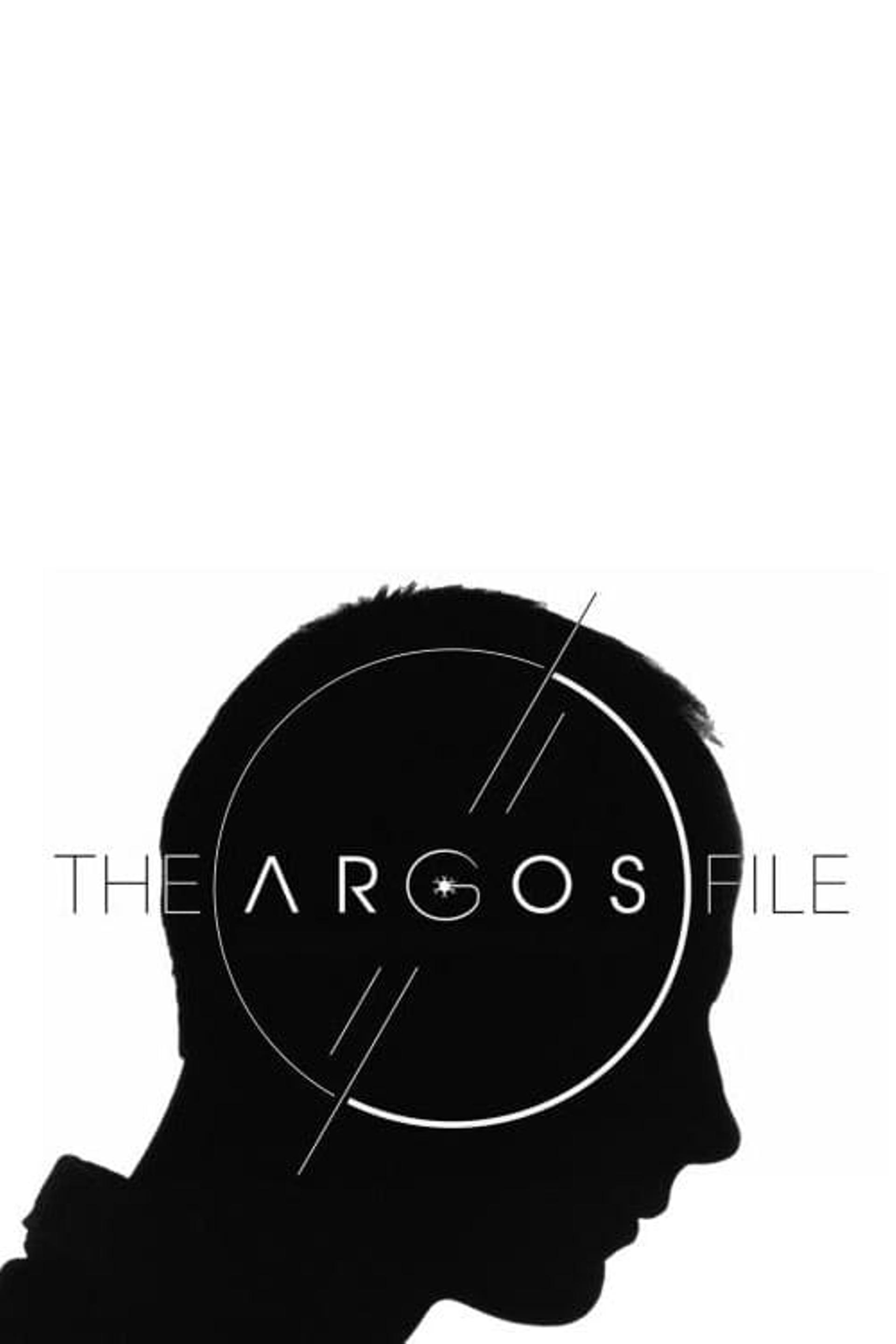 The Argos File