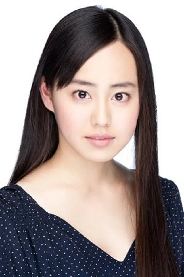 Karen Miyazaki