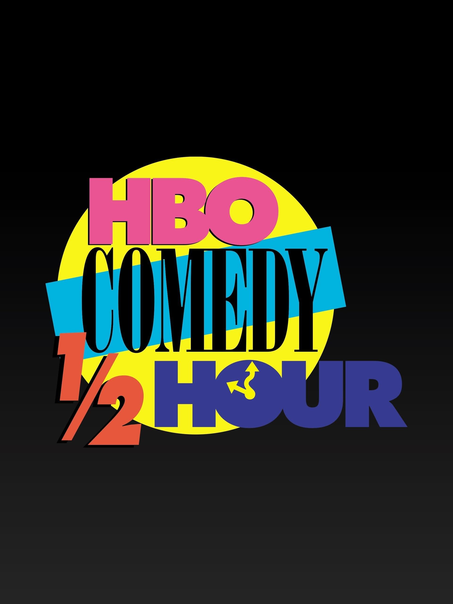 HBO Comedy Half-Hour: Margaret Cho