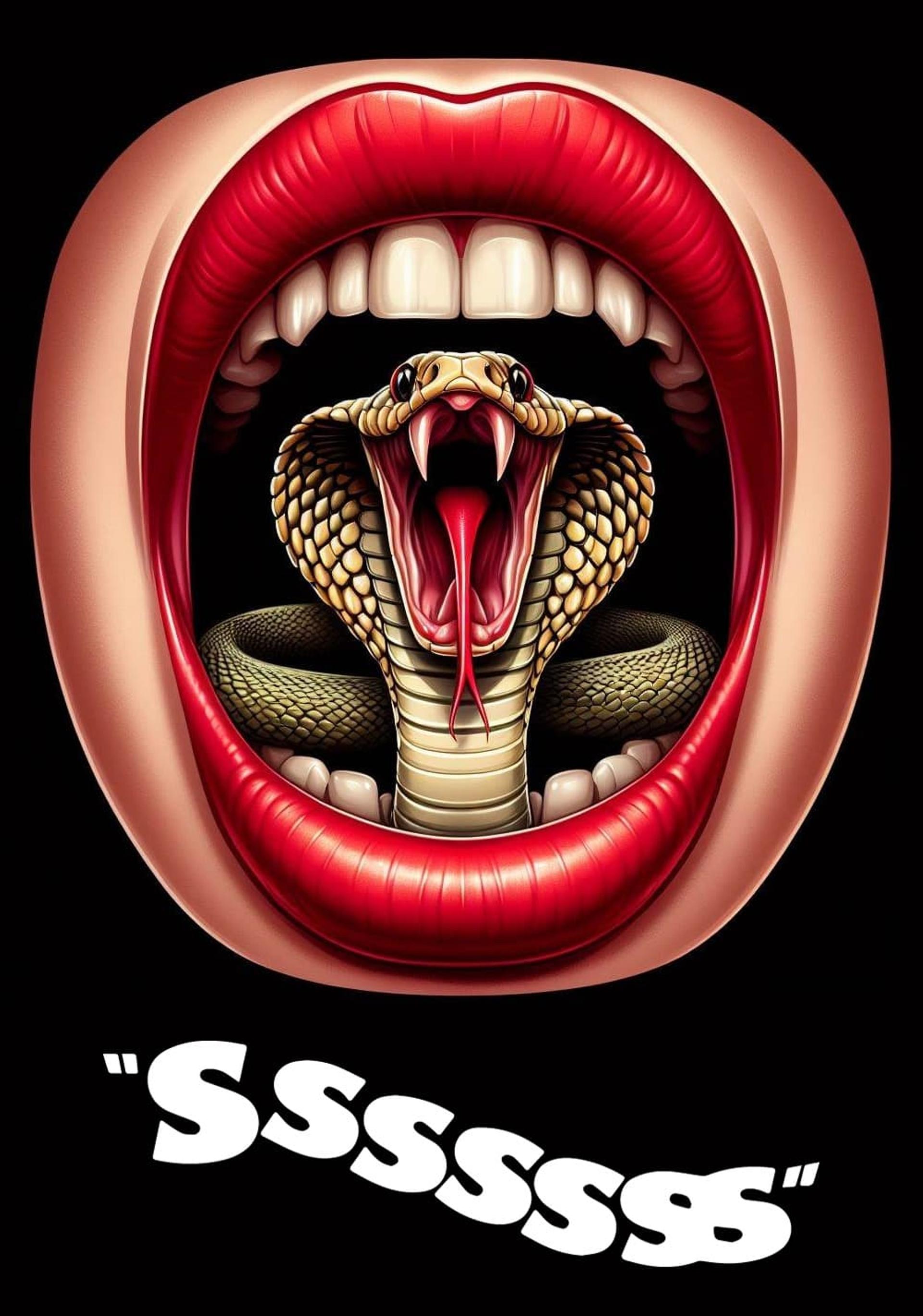 Sssssss