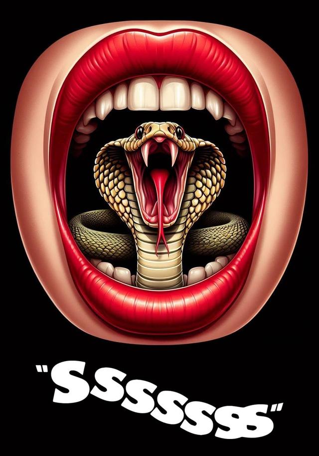 Sssssss