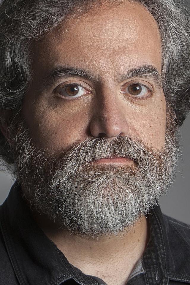 Devin Faraci