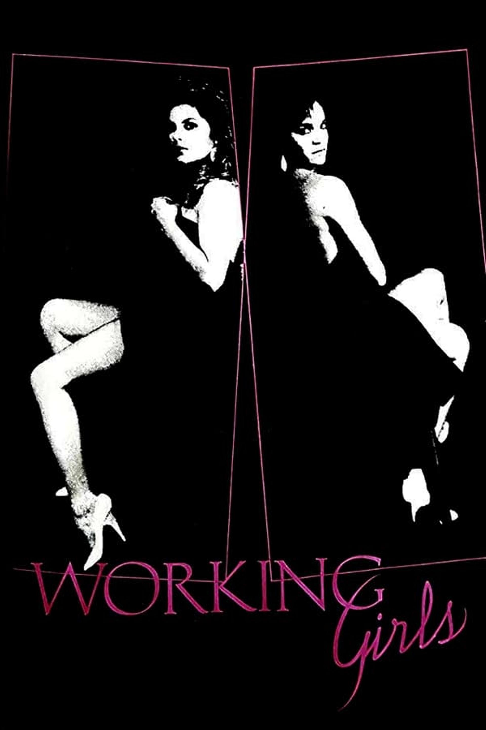 Working Girls