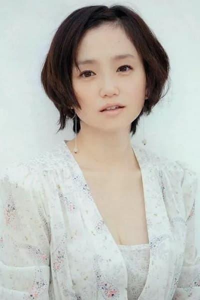 Hiromi Nagasaku