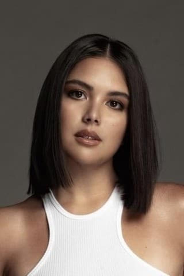 Ria Atayde