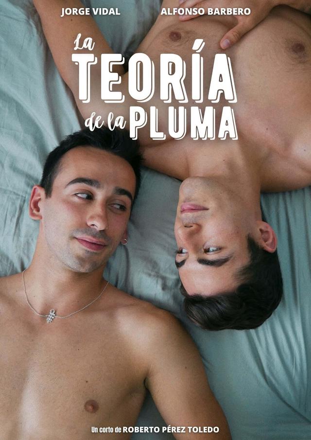 La Teoría de la Pluma