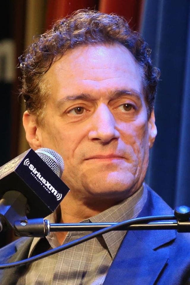 Anthony Cumia