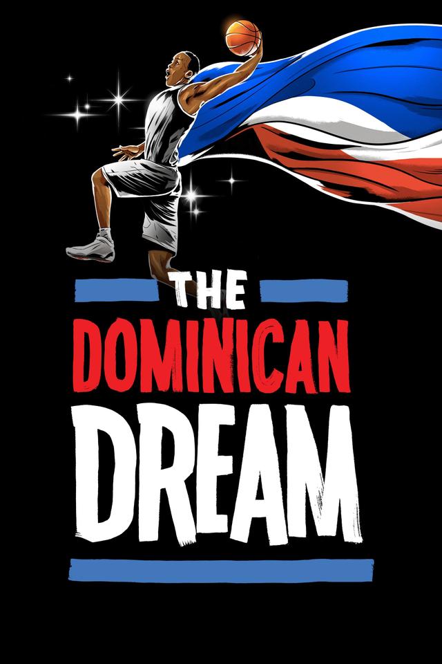 The Dominican Dream