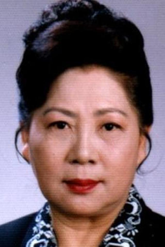 Kim Kyeong-ran