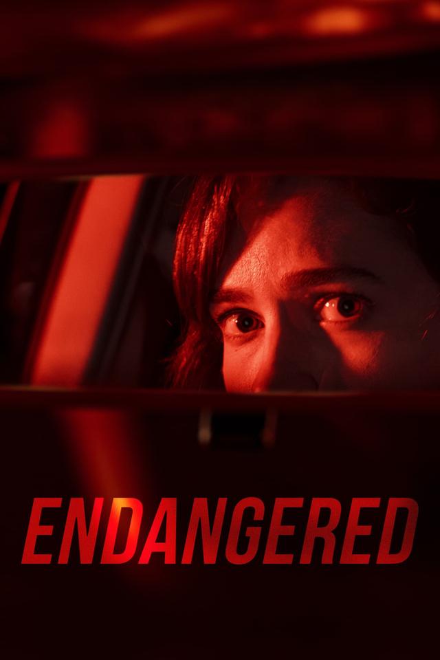 Endangered