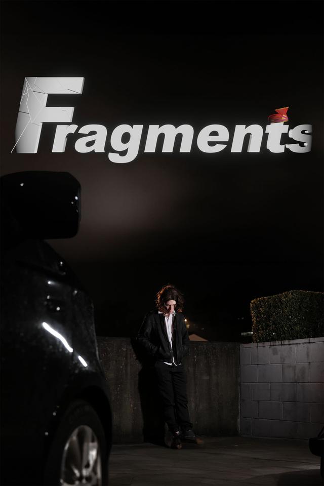 Fragments