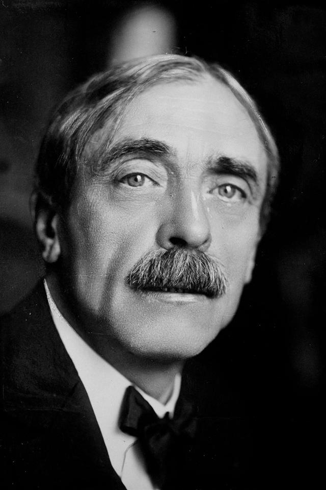 Paul Valéry