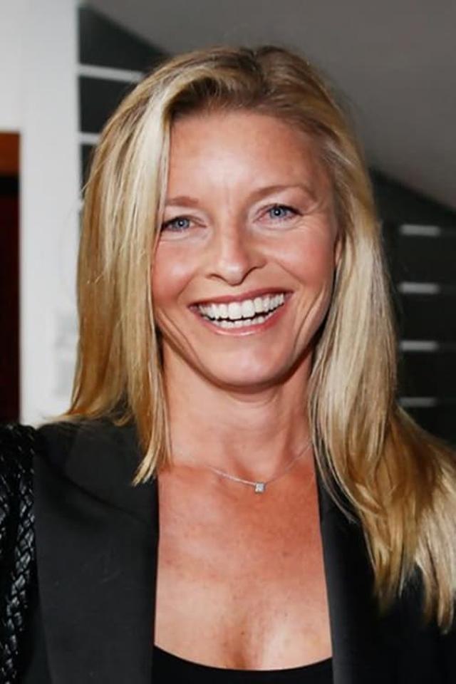 Tammy Macintosh