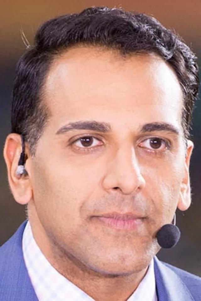 Adnan Virk