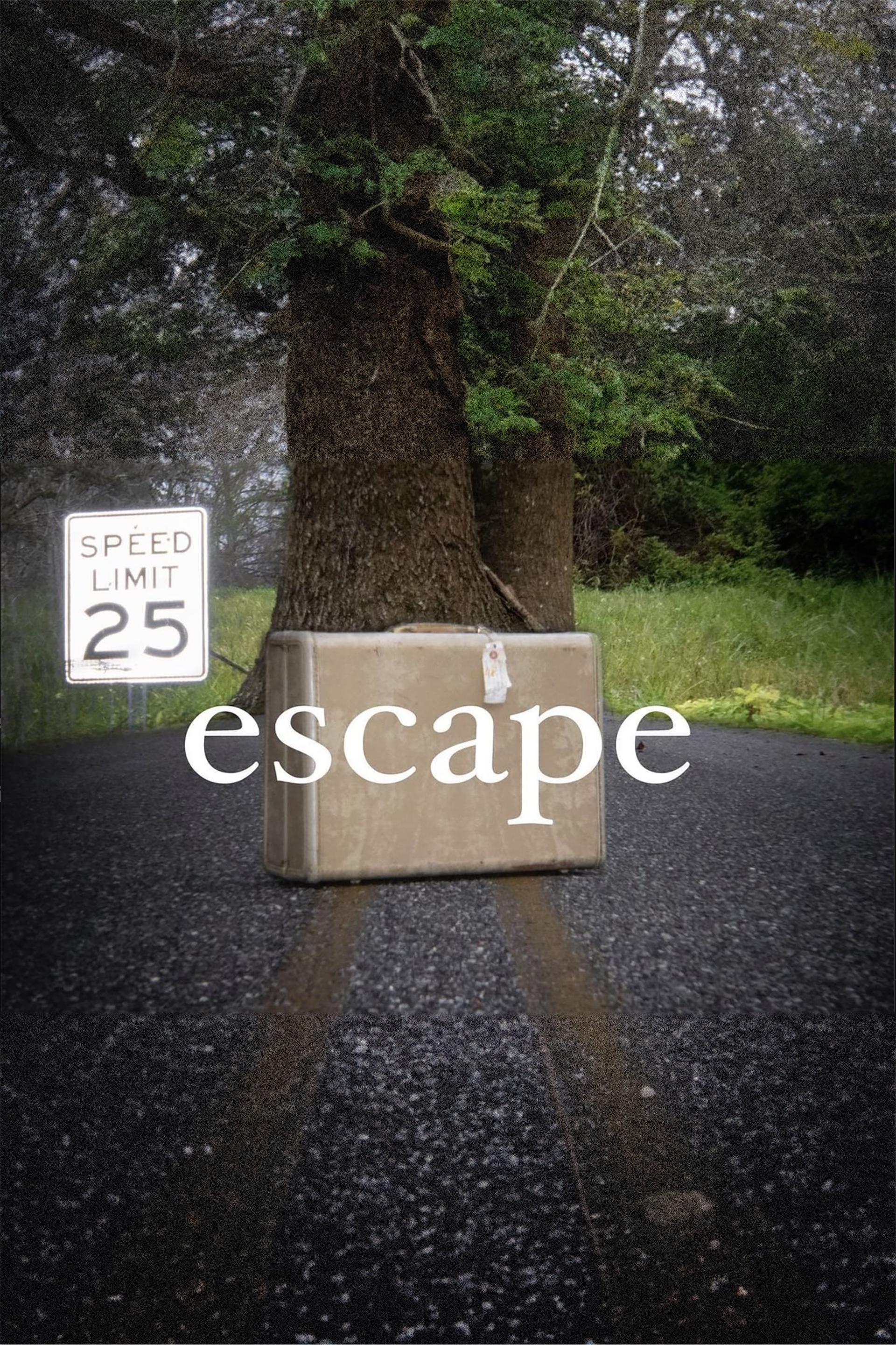 escape