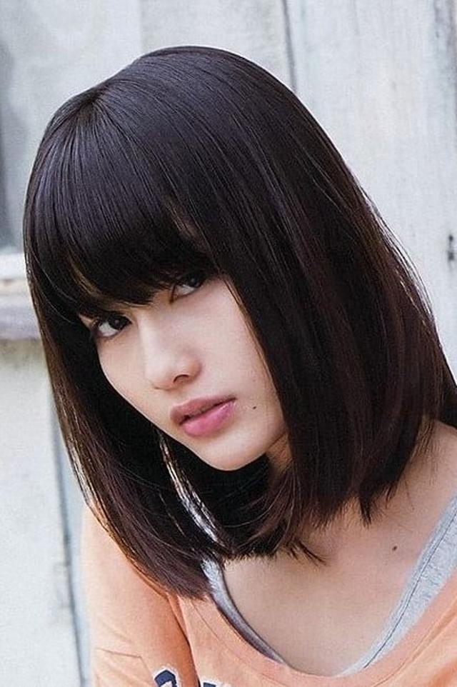 Ai Hashimoto