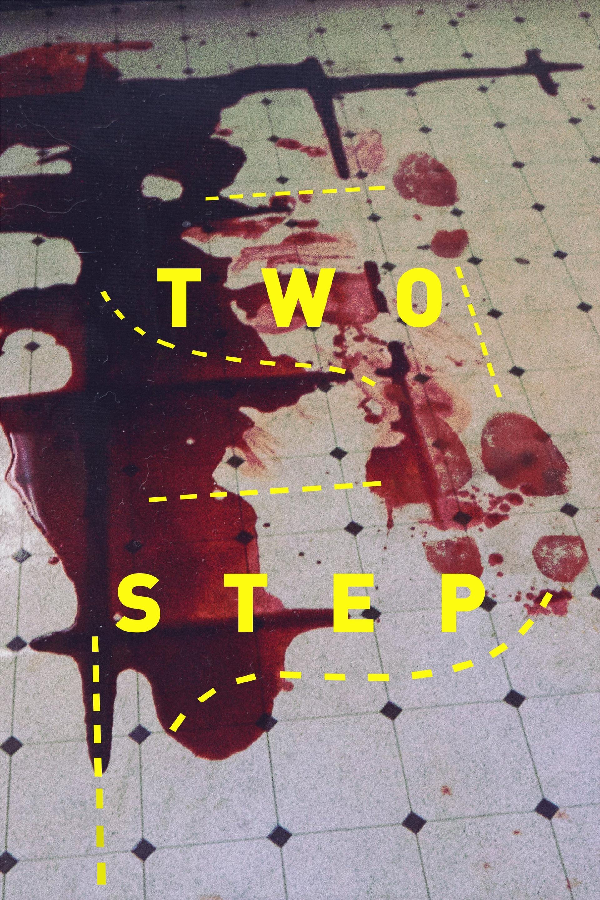 Two Step