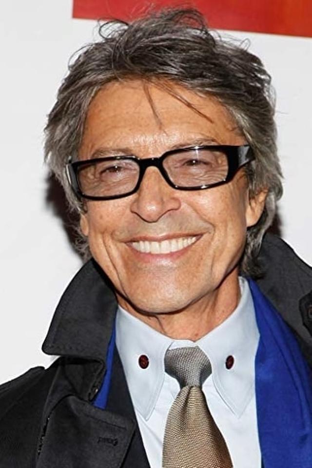 Tommy Tune