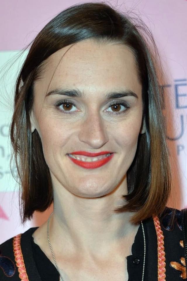 Yelle