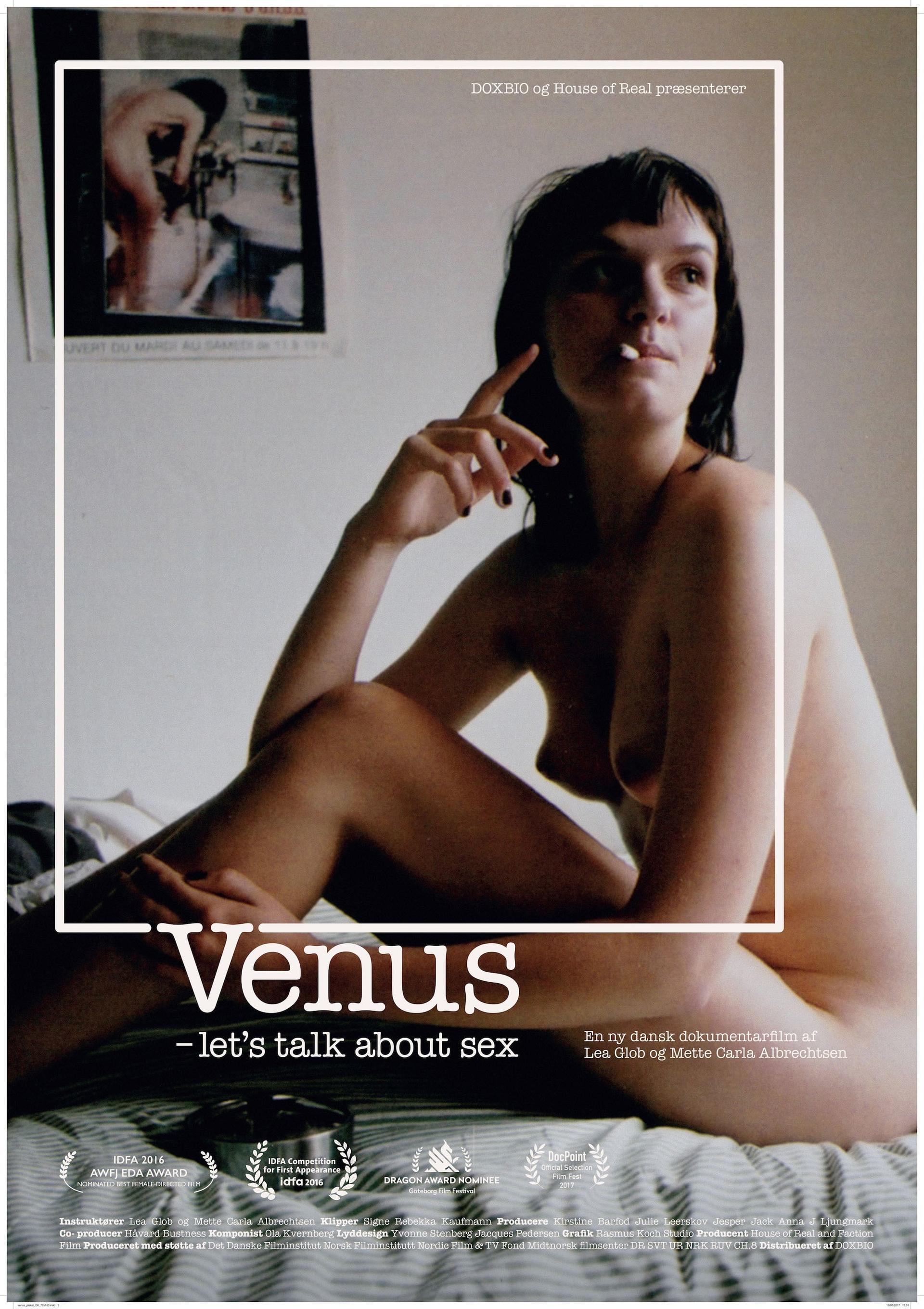 Venus