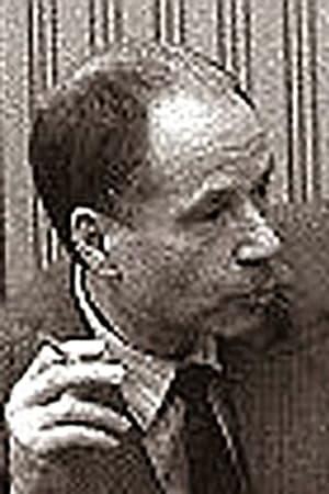 Yuri Krotenko