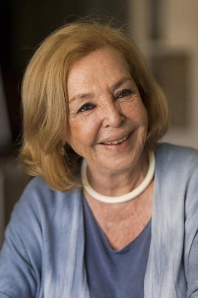 María José Alfonso