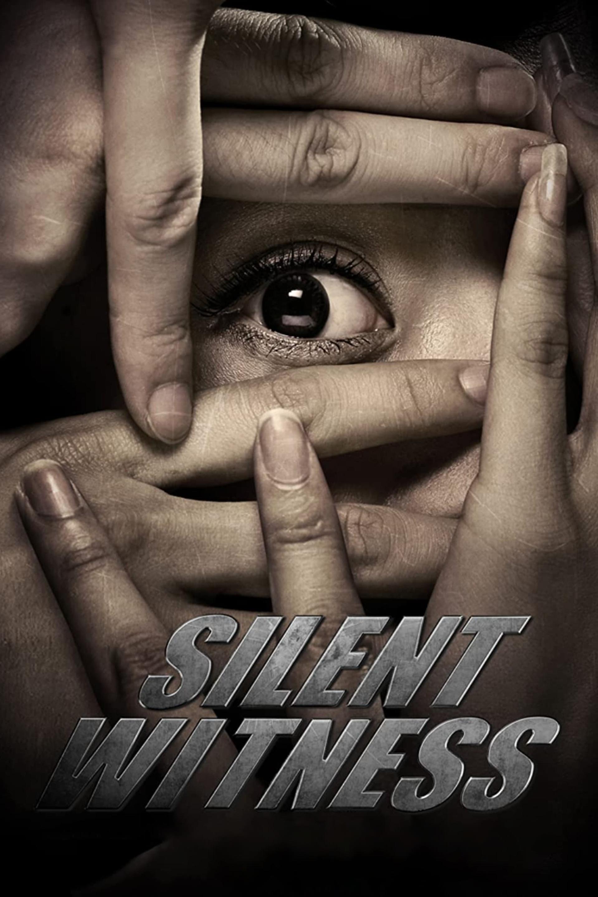 Silent Witness