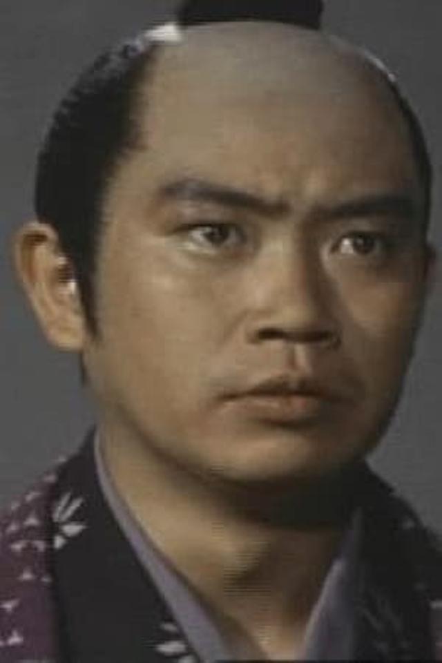 Akio Hasegawa