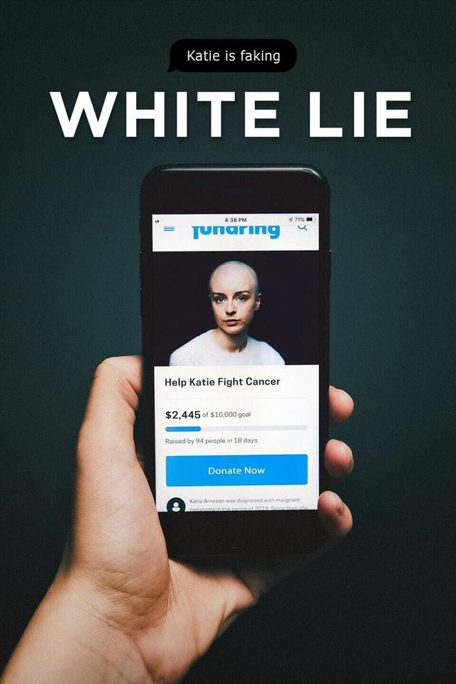 White Lie