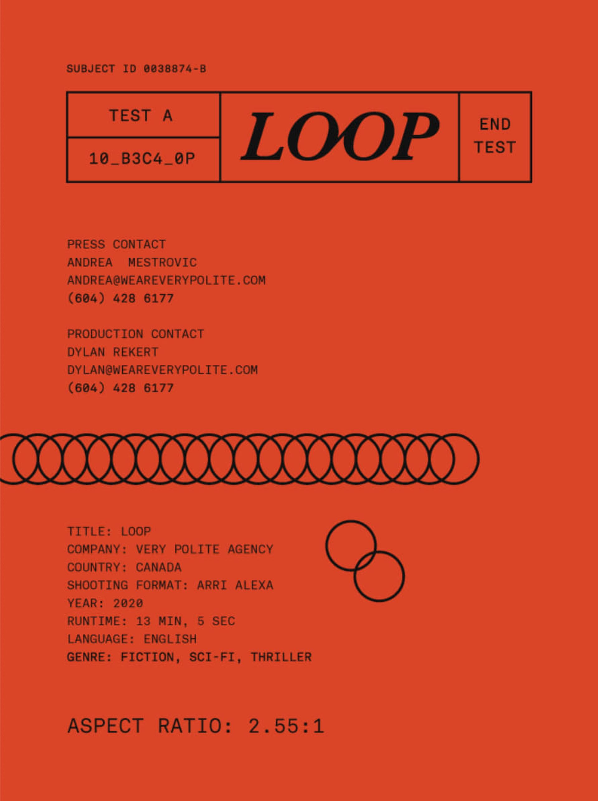 Loop