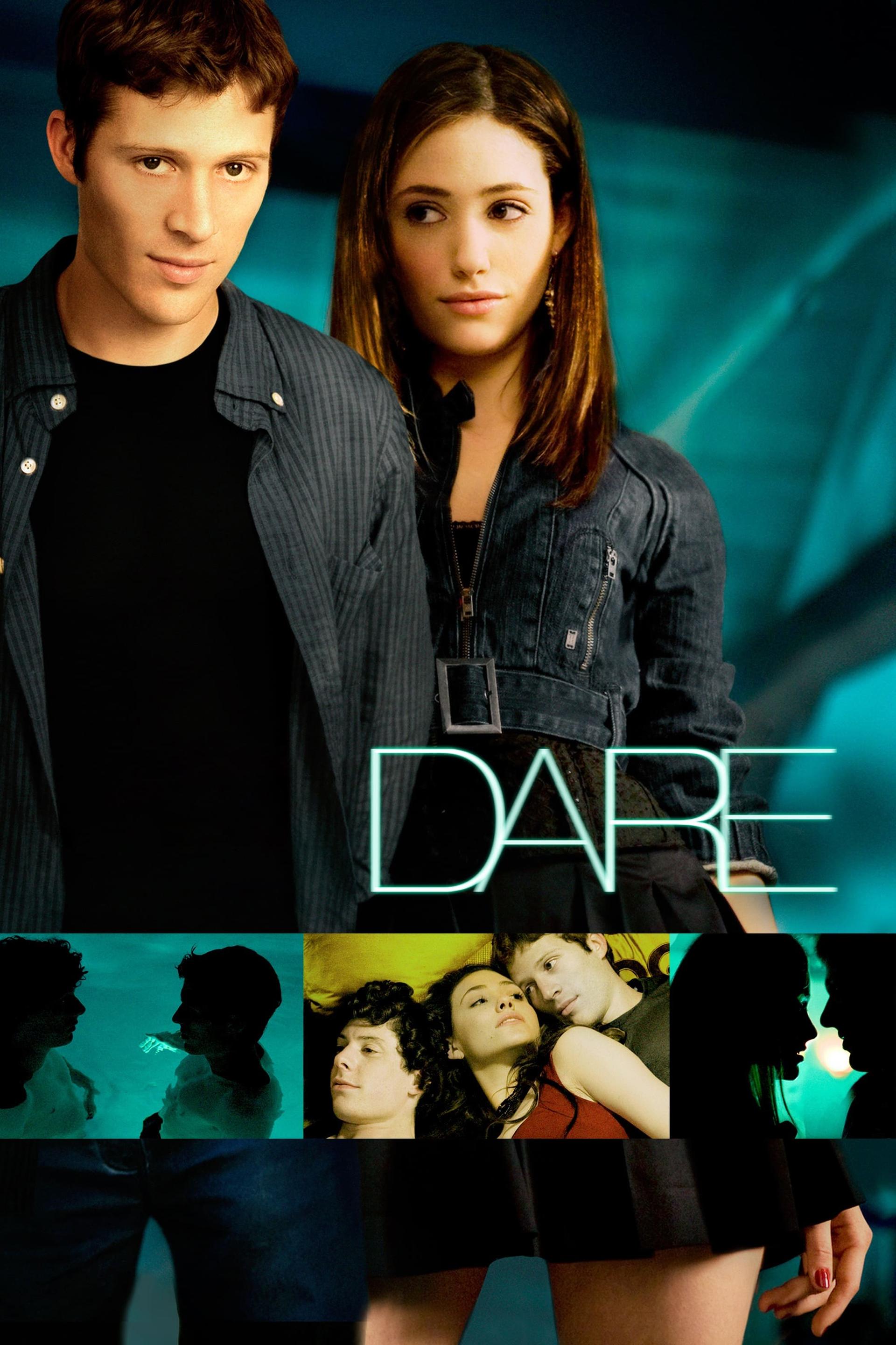 Dare